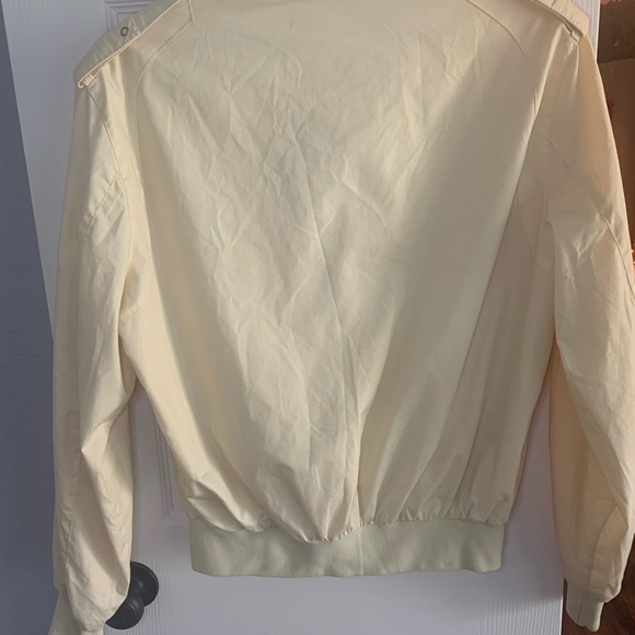 Members Only Jacket - Picture 3 of 3